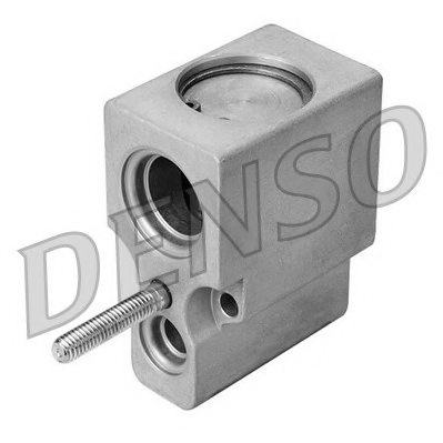 NPS DVE23005 Expansion Valve, air conditioning